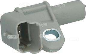 HC-Cargo 150989 - Sensor, camshaft position autospares.lv