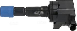 HC-Cargo 150644 - Ignition Coil autospares.lv