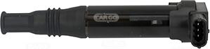 HC-Cargo 150618 - Ignition Coil autospares.lv