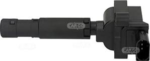 HC-Cargo 150625 - Ignition Coil autospares.lv