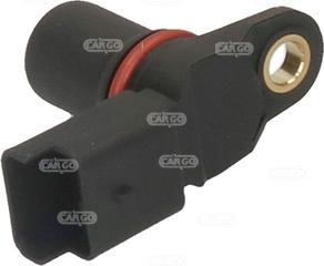 HC-Cargo 150845 - Sensor, camshaft position autospares.lv