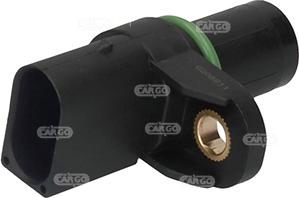 HC-Cargo 150852 - Sensor, camshaft position autospares.lv