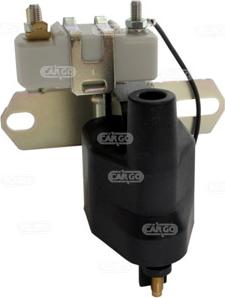 HC-Cargo 150395 - Ignition Coil autospares.lv