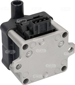 HC-Cargo 150227 - Ignition Coil autospares.lv