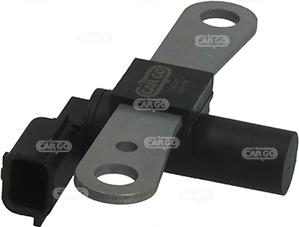 HC-Cargo 150747 - Sensor, crankshaft pulse autospares.lv