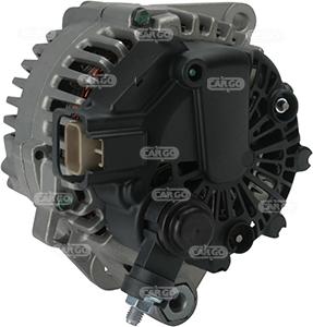 HC-Cargo 114495 - Alternator autospares.lv