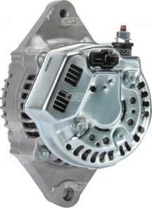 HC-Cargo 114411 - Alternator autospares.lv