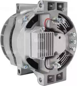 HC-Cargo 114430 - Alternator autospares.lv