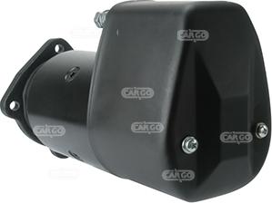 HC-Cargo 114438 - Starter autospares.lv