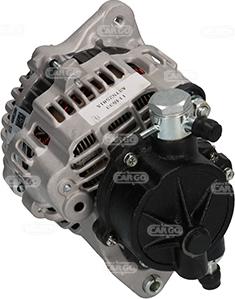 HC-Cargo 114533 - Alternator autospares.lv