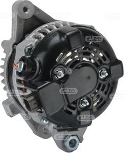 HC-Cargo 114694 - Alternator autospares.lv