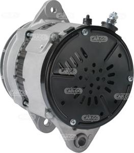 HC-Cargo 114683 - Alternator autospares.lv