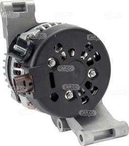 HC-Cargo 114065 - Alternator autospares.lv