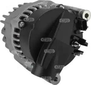 HC-Cargo 114066 - Alternator autospares.lv