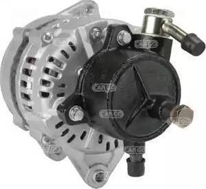 HC-Cargo 111187 - Alternator autospares.lv