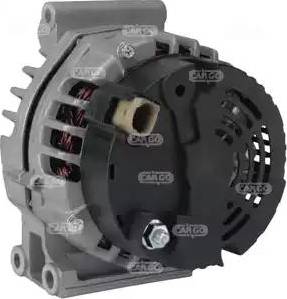 HC-Cargo 114080 - Alternator autospares.lv