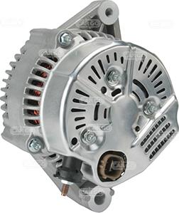 HC-Cargo 114024 - Alternator autospares.lv