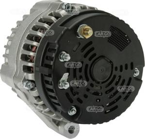 HC-Cargo 114192 - Alternator autospares.lv