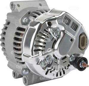 HC-Cargo 114147 - Alternator autospares.lv