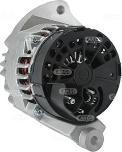 HC-Cargo 114899 - Alternator autospares.lv