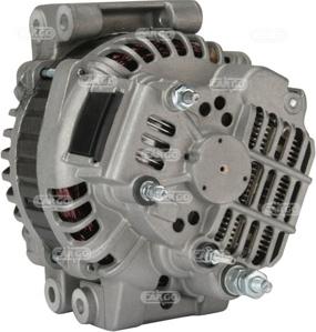 HC-Cargo 114861 - Alternator autospares.lv