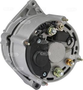 HC-Cargo 114868 - Alternator autospares.lv