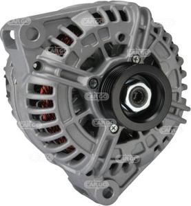 HC-Cargo 114836 - Alternator autospares.lv