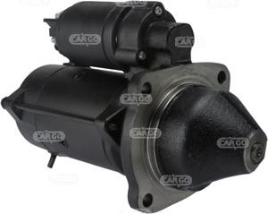 HC-Cargo 114388 - Starter autospares.lv