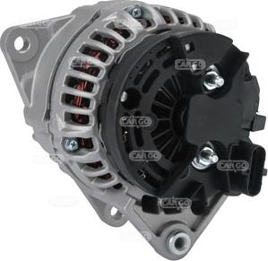 HC-Cargo 114296 - Alternator autospares.lv