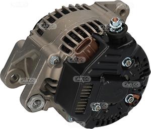 HC-Cargo 114206 - Alternator autospares.lv