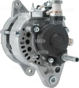 HC-Cargo 114288 - Alternator autospares.lv