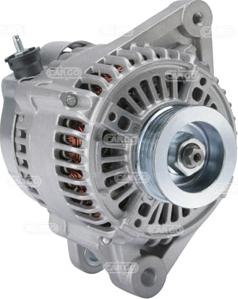 HC-Cargo 114231 - Alternator autospares.lv