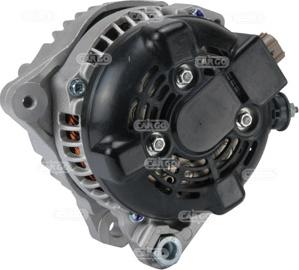 HC-Cargo 114273 - Alternator autospares.lv