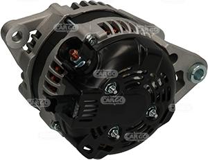 HC-Cargo 114755 - Alternator autospares.lv