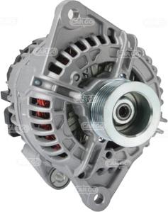 HC-Cargo 114765 - Alternator autospares.lv