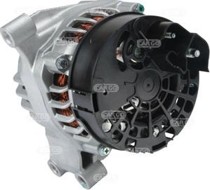 HC-Cargo 114706 - Alternator autospares.lv