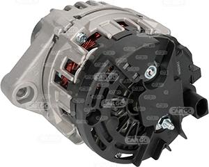 HC-Cargo 115952 - Alternator autospares.lv