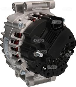 HC-Cargo 115984 - Alternator autospares.lv