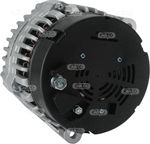 HC-Cargo 115987 - Alternator autospares.lv