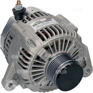 HC-Cargo 115935 - Alternator autospares.lv