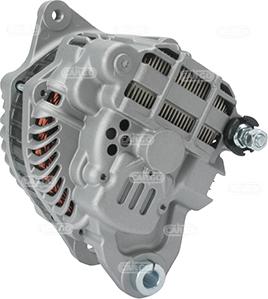 HC-Cargo 115926 - Alternator autospares.lv