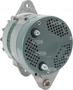 HC-Cargo 115445 - Alternator autospares.lv