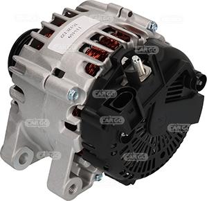 HC-Cargo 115459 - Alternator autospares.lv