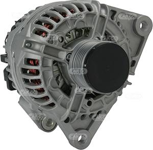 HC-Cargo 115452 - Alternator autospares.lv