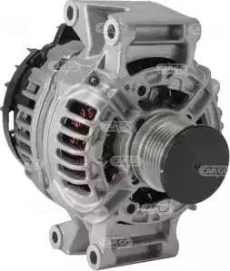 HC-Cargo 115485 - Alternator autospares.lv