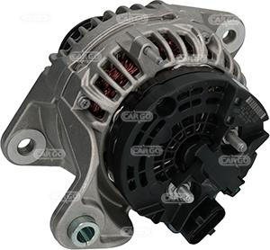 HC-Cargo 115488 - Alternator autospares.lv