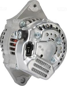 HC-Cargo 115435 - Alternator autospares.lv