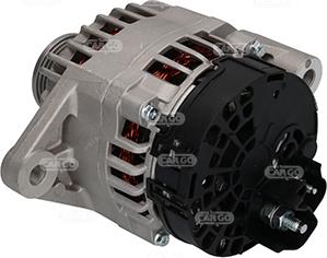 HC-Cargo 115429 - Alternator autospares.lv