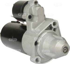 HC-Cargo 115420 - Starter autospares.lv