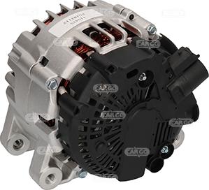 HC-Cargo 115475 - Alternator autospares.lv